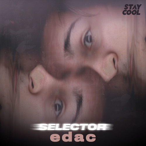 Selector: edac (guestmix)