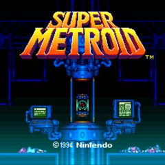 Super Kraid (Orchestral Re-Imagine) from Super Metroid
