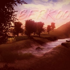 BERK ACE - [beauty]