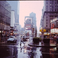 7God, Da Homie - Foamposites