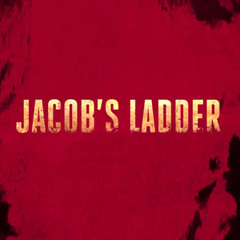 Jacob's Ladder 2019 Soundtrack
