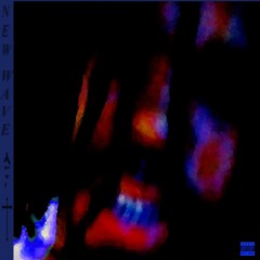 BELIEVEDAT [prod.Sadder Ryuken]