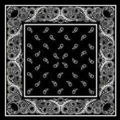 Detroit Dino - "PML" [ProdbyVM]