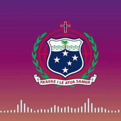 SEKI SIREN SONG (2k18)