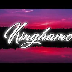 SEKI JAM - I Do - Willy Paul REMIX 2019