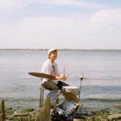 ISLAND GROOVIES- Mac DeMarco