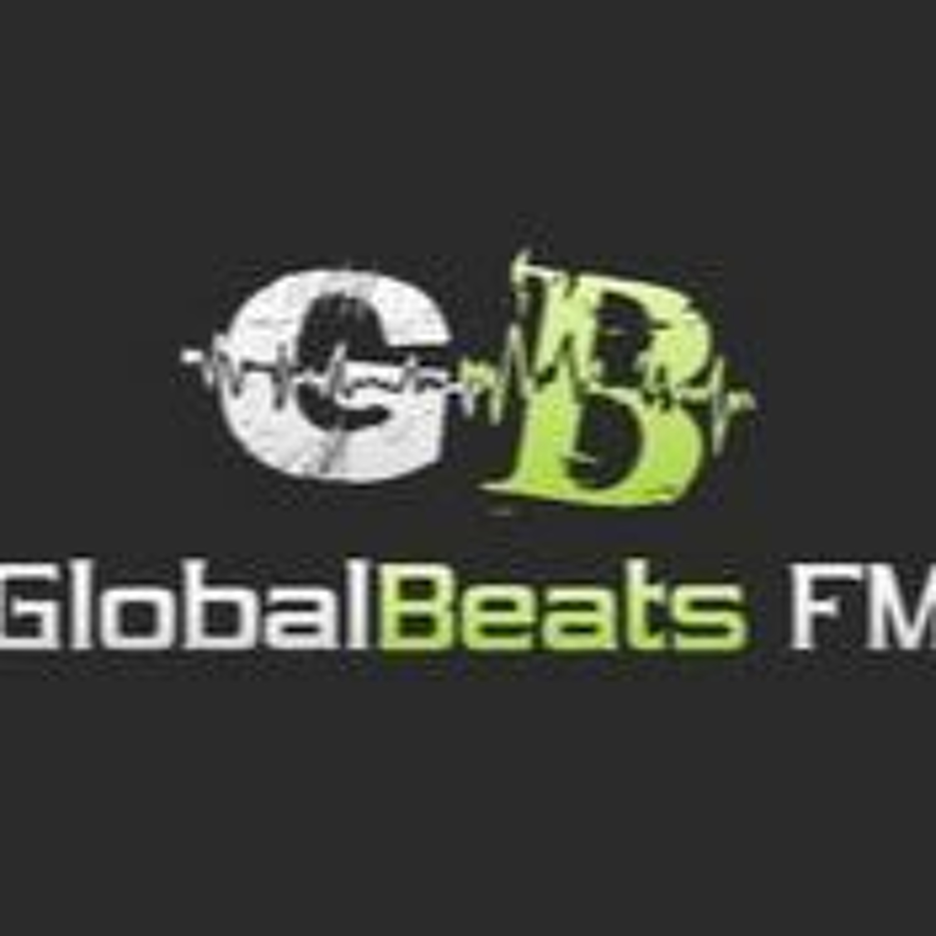 DJ DTMs Trance Lounge