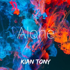 Alone (Supported by BBC Radio)