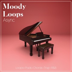 Moody Loops Demo