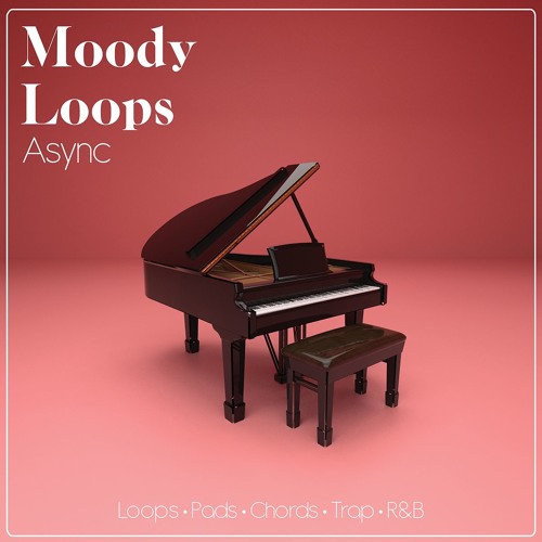 Moody Loops Demo