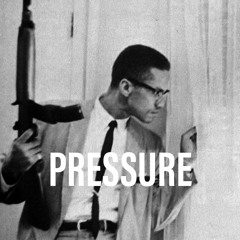 PRESSURE