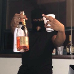 "Faces" mOney ft. half