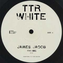 James Jacob - Cargo