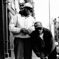 "Apollo" *FREE* Gang-Starr NY 90s Boom Bap Type Beat 2019 | Prod. Russo