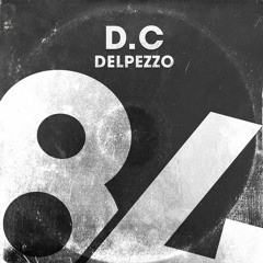 Delpezzo - D.C (Original Mix)