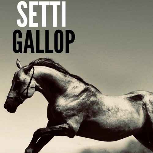 Gallop