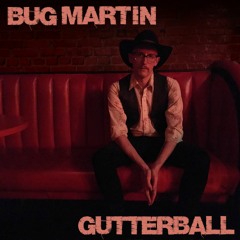 Bug Martin : Lecher's Boogie