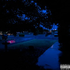 Don't Act Like You Didn't know (Prod. Nish)