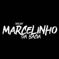 === MC COPINHO - OLHA E BABA TROPA DA BACIA  (( DJs MARCELINHO , 2N DA LINHA & LEO DA BACIA ))