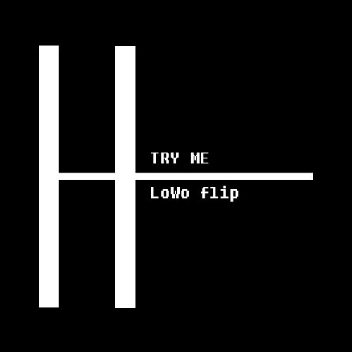 Lowo Plastic Toy Dj Snake Try Me Lowo Remix Spinnin Records spinnin records