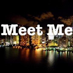 Young Nick - Meet Me