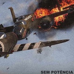 Young Family - Sem Potencia (Beef para TRX)