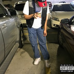 ANYMEANSNECESSARY [PROD. SISDOM CINEMA]