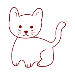 House & Breaks Mixes