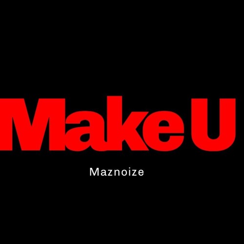 Make U Wanna(6K Free Download)