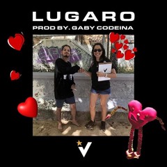 GABY CHULETA - LUGARO 💕