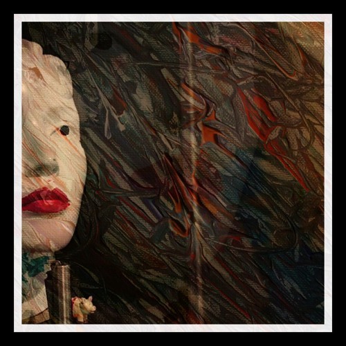 Felix Harder & Exozepper - Dörte's Without Body Mix