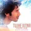 Tujhe Kitna Chahne Lage|Edm House| Kabir Singh | Arijit Singh | Shahid Kapoor