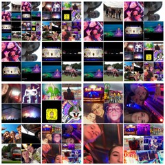 The Best start 2019 tain 🥳😜😝😛