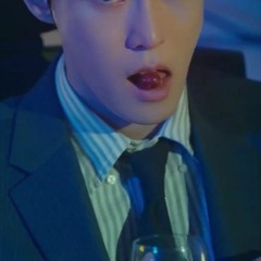 Tata Young - My Bloody Valentine (Demo) Male Version