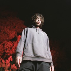 china p's {prod. loomdesires}