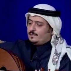 ما علينا يا حبيبي عبود خواجه و أسماء المنور