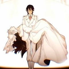 【夕歌ユウマ Sekiga Yuuma】 ネクロの花嫁 The Bride of Necro 【UTAU カバー】