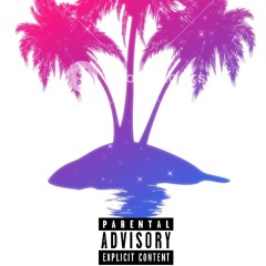 Summer Leak - 1 Wife