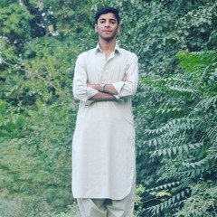 Pashto Song Khezai Chai Pakhai ka....-(You2Audio.Com).mp3