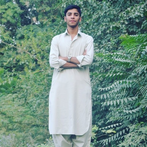 Pashto Song Khezai Chai Pakhai ka....-(You2Audio.Com).mp3