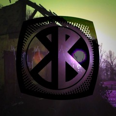 BreakBeat Studio - Get Out - Heavy Metal Kings Type Beat