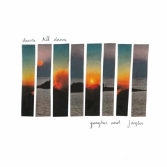 closer > goodbye