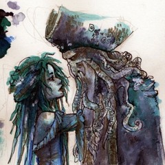 YOU WEREN'T THERE...WHY WEREN'T YOU THERE?