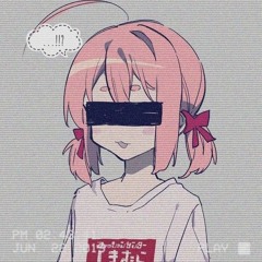 Feigenblatt - Fruchtig 2