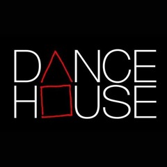 Throwback House (Shuffled)