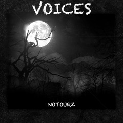 VOICES