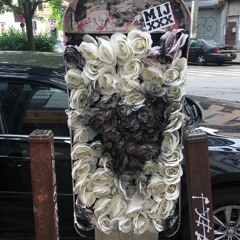 July Samples w/ddertbag, romeo & lukrative