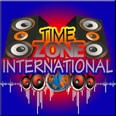 TIME ZONE INTL SUMMER MIX 2K19