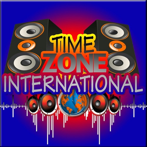 TIME ZONE INTL SUMMER MIX 2K19