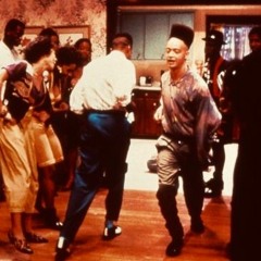 2 Cents Radio (90s Throwbacks)